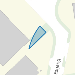 Perceel OTW02-D-2359