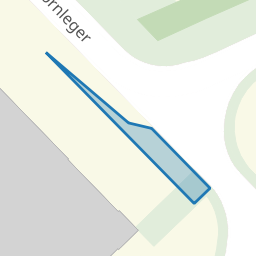 Perceel OTW02-D-2362