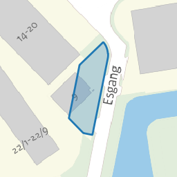 Perceel OTW02-D-2366