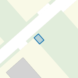 Perceel OTW02-D-2367