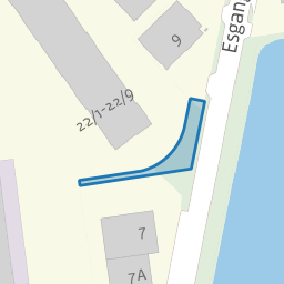 Perceel OTW02-D-2371