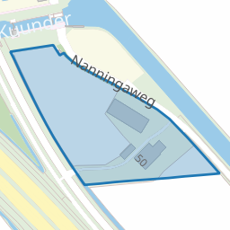 Perceel OTW02-D-2377