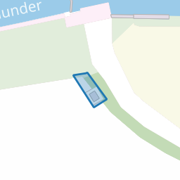 Perceel OTW02-D-2378