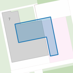 Perceel OTW02-D-2381