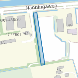 Perceel OTW02-D-2383