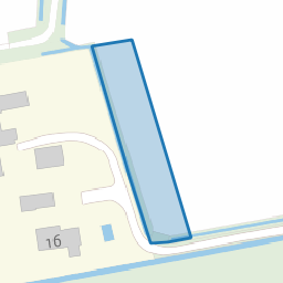 Perceel OTW02-D-2385