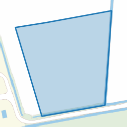 Perceel OTW02-D-2386