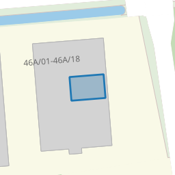 Perceel OTW02-D-2387