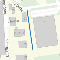 Perceel OTW02-D-2390