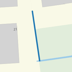 Perceel OTW02-D-2391