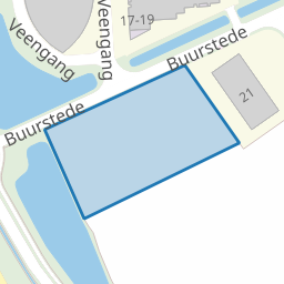 Perceel OTW02-D-2392