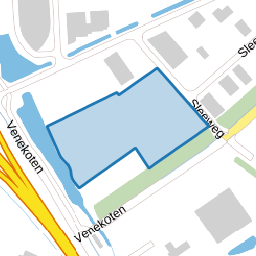 Perceel OTW02-D-2393