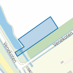 Perceel OTW02-D-2394