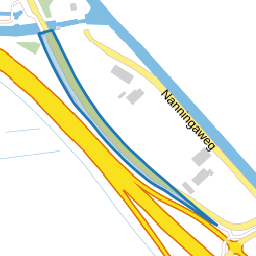 Perceel OTW02-D-2395