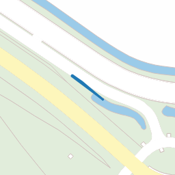 Perceel OTW02-D-2396