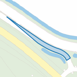 Perceel OTW02-D-2397