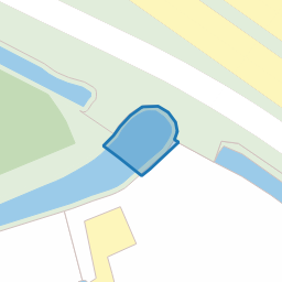 Perceel OTW02-D-2400