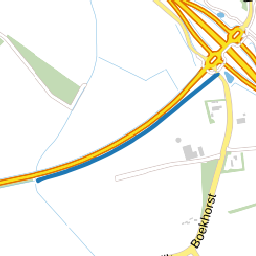 Perceel OTW02-D-2421