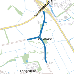 Perceel OTW02-D-2424