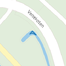 Perceel OTW02-D-2425