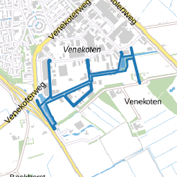 Perceel OTW02-D-2426