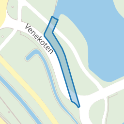 Perceel OTW02-D-2427