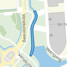 Perceel OTW02-D-2428