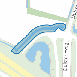 Perceel OTW02-D-2429