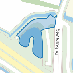 Perceel OTW02-D-2430