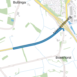 Perceel OTW02-D-2431