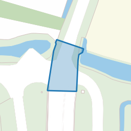 Perceel OTW02-D-2432