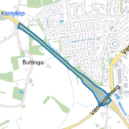 Perceel OTW02-D-2434