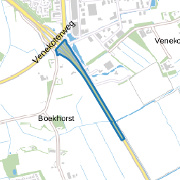 Perceel OTW02-D-2435