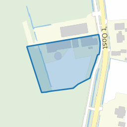 Perceel OTW02-D-2437