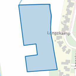 Perceel OTW02-D-2438