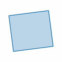 Perceel OTW02-D-2439