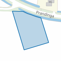 Perceel OTW02-D-2440