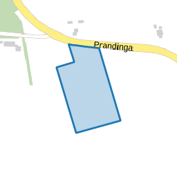 Perceel OTW02-D-2441