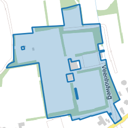 Perceel OTW02-D-2442