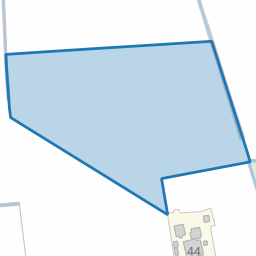Perceel OTW02-D-2444
