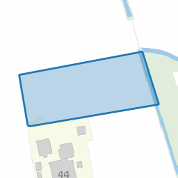 Perceel OTW02-D-2445