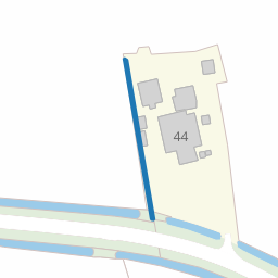 Perceel OTW02-D-2447