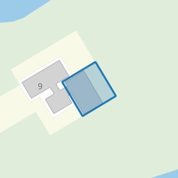 Perceel OTW02-D-2448