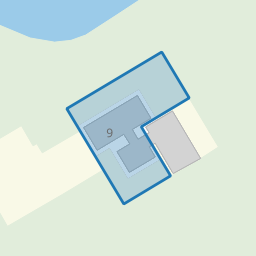 Perceel OTW02-D-2449