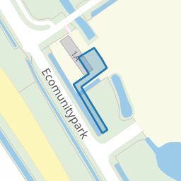 Perceel OTW02-D-2451