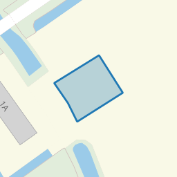 Perceel OTW02-D-2453