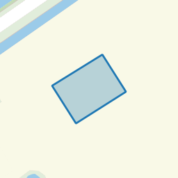 Perceel OTW02-D-2454