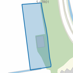 Perceel OTW02-D-2456