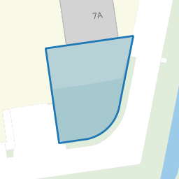 Perceel OTW02-D-2457