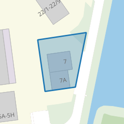 Perceel OTW02-D-2458